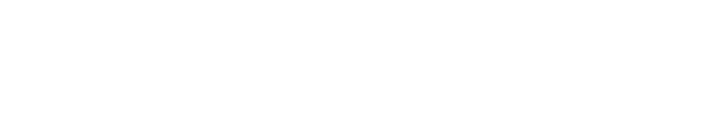 Choose Huntsville Logo