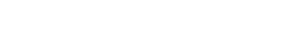 Choose Huntsville® | Huntsville Resource & Relocation Guide® Logo