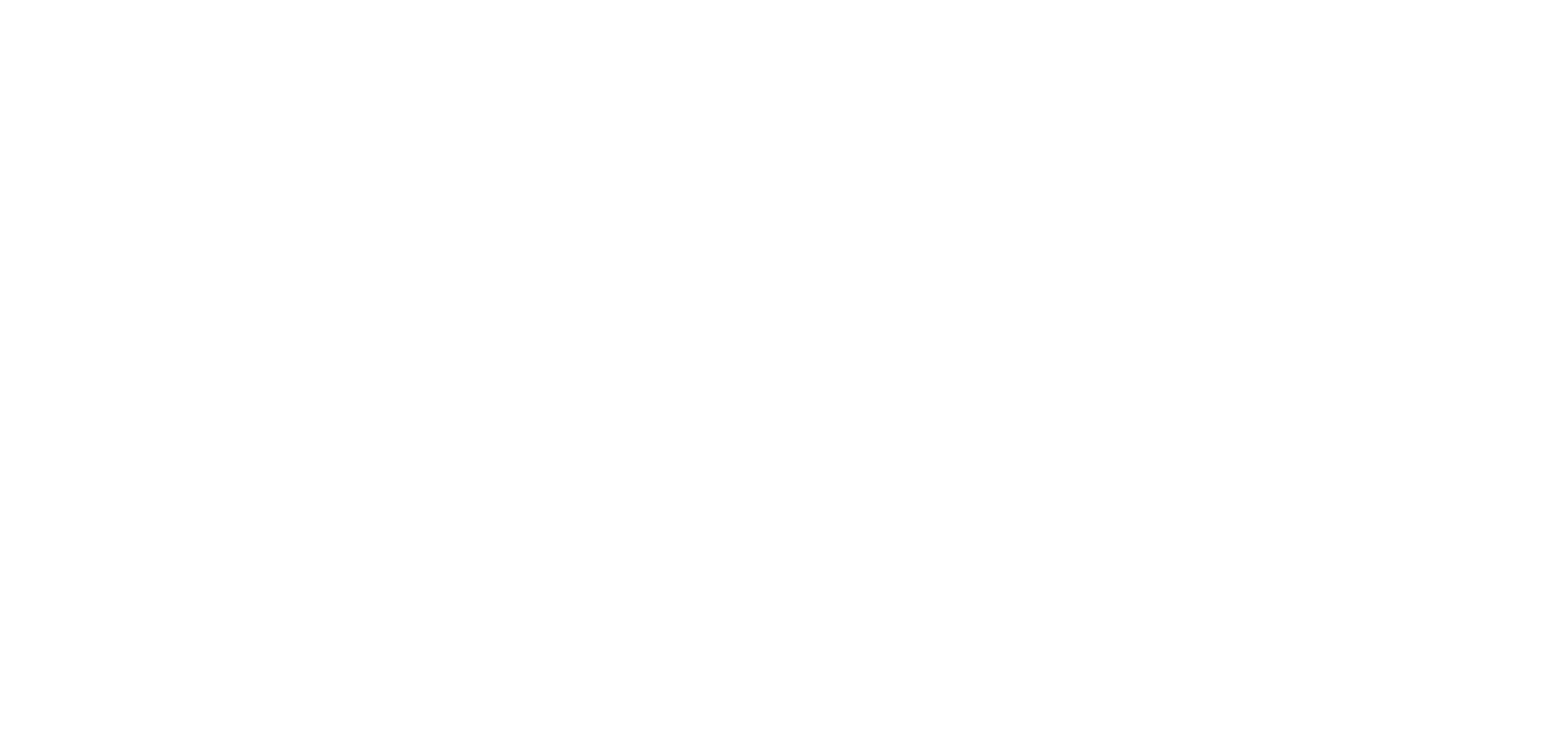 Choose Huntsville Logo
