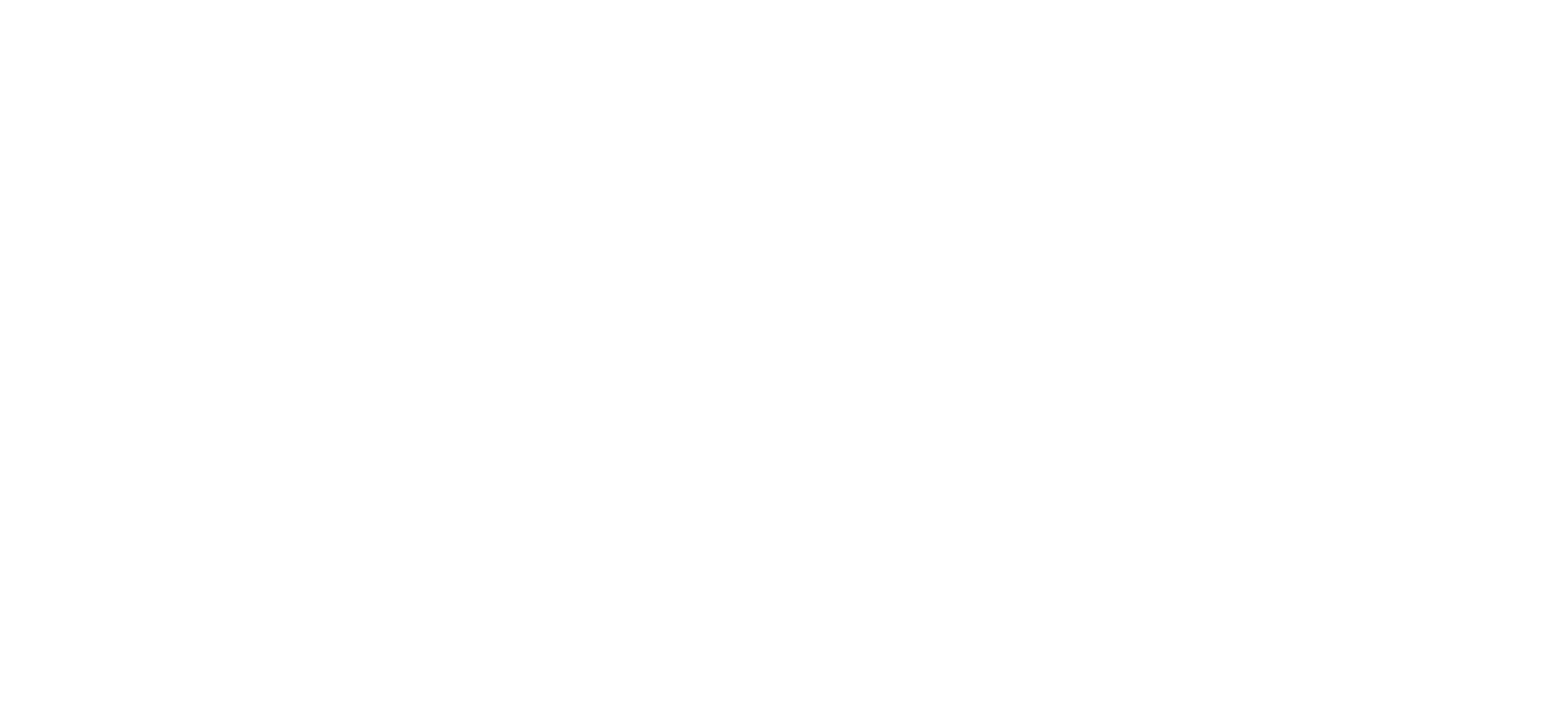 Choose Huntsville® | Huntsville Resource & Relocation Guide® Logo
