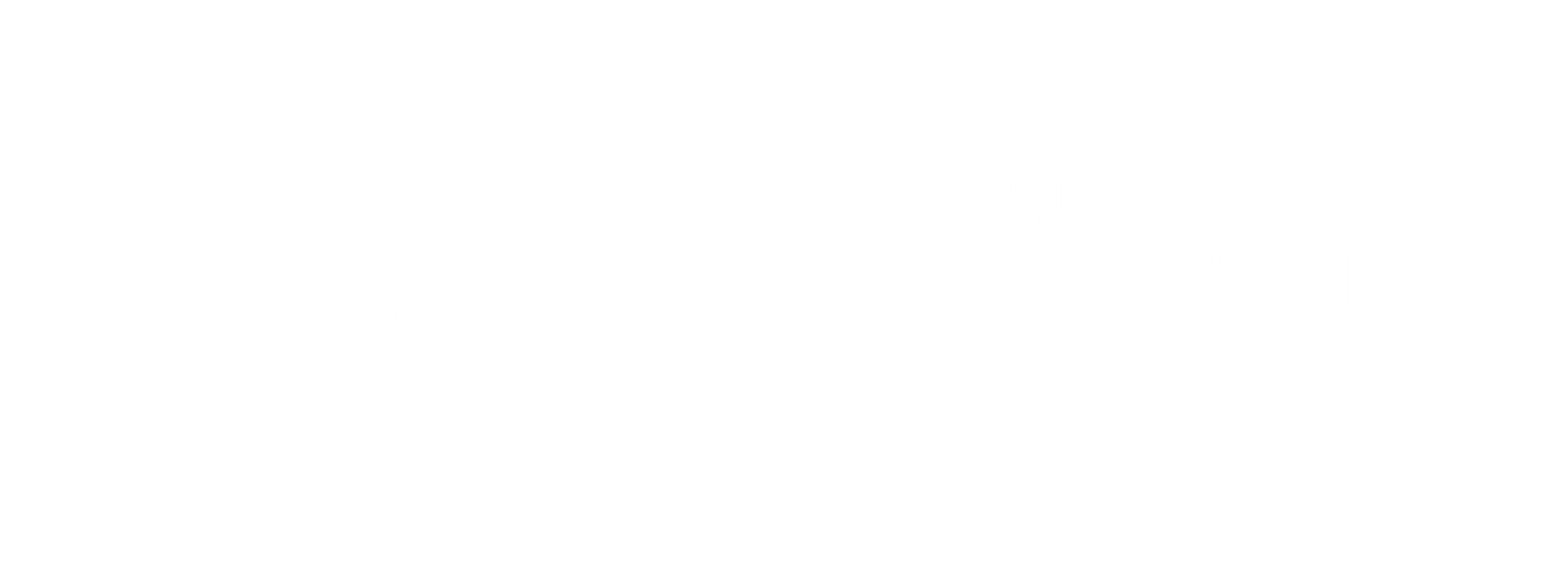 CMC Media & Marketing Group Logo