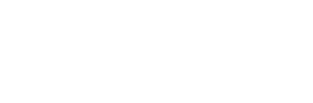 Choose Huntsville Logo