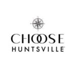 @choosehuntsville