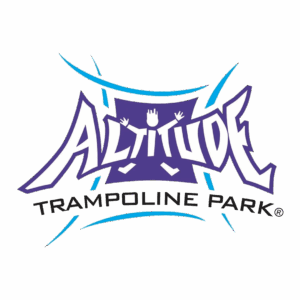 Amusement.Altitude-Trampoline-Park.Logo