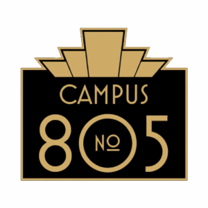 Amusement.Campus-No.-805.Logo