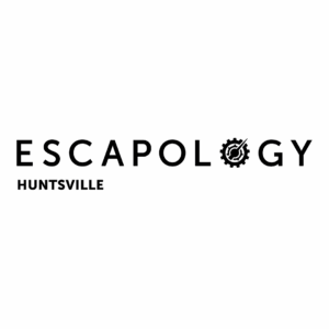 Amusement.Escapology-Escape-Rooms.Logo
