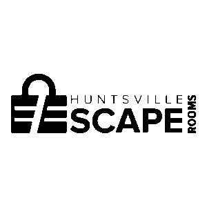 Amusement.Huntsville-Escape-Rooms-.Logo