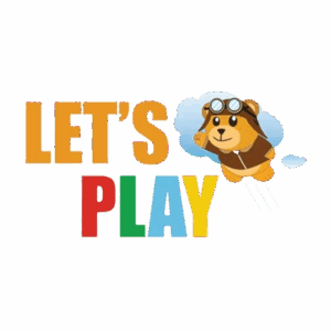 Amusement.Lets-Play-Huntsville.Logo