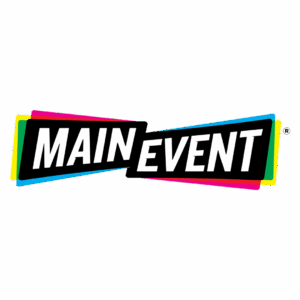 Amusement.Main-Event-Huntsville.Logo