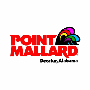 Amusement.Point-Mallard-Park.Logo