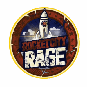 Amusement.Rage-Room.Logo