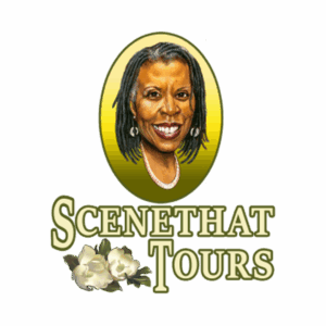 Amusement.Scenethat-Tours.Logo