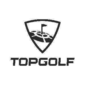 Amusement.Topgolf.Logo