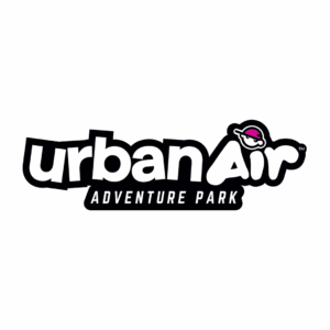 Amusement.Urban-Air-Adventure-Park