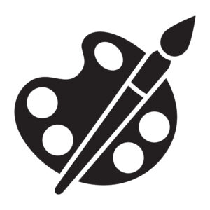 Arts.and_.Culture-ICON