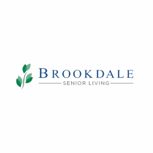 Assisted-Living-Facilities.Brookdale-Jones-Farm