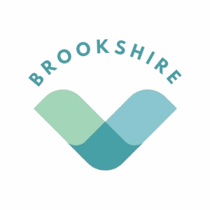 Assisted-Living-Facilities.Brookshire-Rehabilitation-and-Healthcare-Center