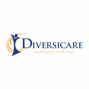 Assisted-Living-Facilities.Diversicare-of-Big-Springs