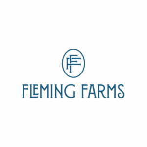 Assisted-Living-Facilities.Fleming-Farms