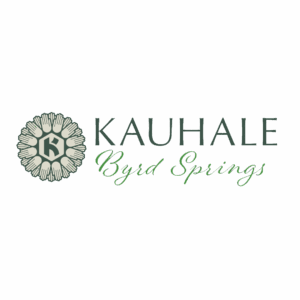 Assisted-Living-Facilities.Kauhale-Byrd-Springs