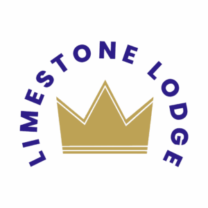 Assisted-Living-Facilities.Limestone-Lodge