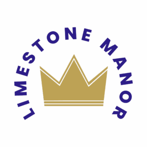 Assisted-Living-Facilities.Limestone-Manor.