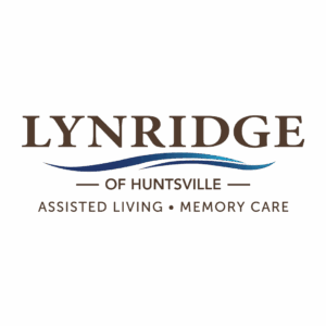 Assisted-Living-Facilities.Lynridge-of-Huntsville
