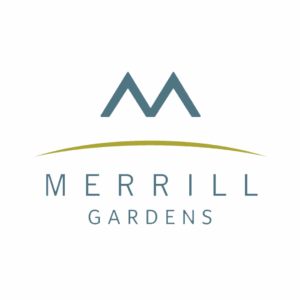 Assisted-Living-Facilities.Merrill-Gardens