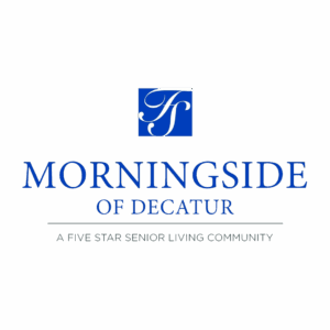Assisted-Living-Facilities.Morningside-of-Decatur-at-Madison