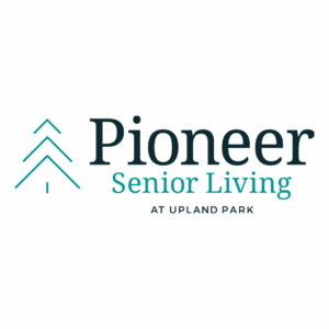 Assisted-Living-Facilities.Pioneer-Senior-Living-at-Upland-Park