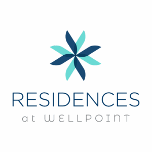 Assisted-Living-Facilities.Residences-at-Wellpoint.