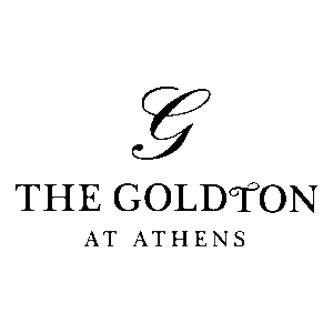 Assisted-Living-Facilities.The-Goldton-at-Athens-Home