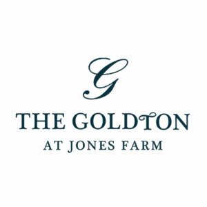 Assisted-Living-Facilities.The-Goldton-at-Jones-Farm