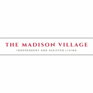 Assisted-Living-Facilities.The-Madison-Village