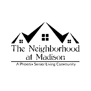 Assisted-Living-Facilities.The-Neighborhood-at-Madison.