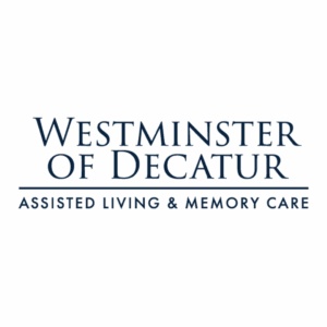 Assisted-Living-Facilities.Westminster-of-Decatur