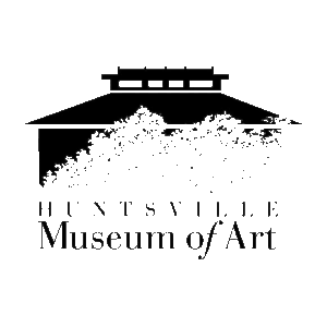 Huntsville Museum of Art Logo