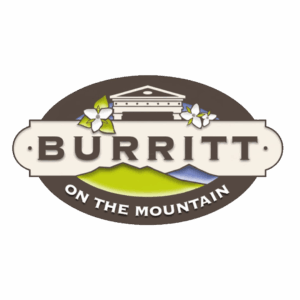 Attractions.Burritt-on-the-Mountain.Logo