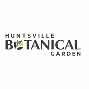 Attractions.Huntsville-Botanical-Garden.Logo