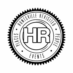Attractions.Huntsville-Revisited-Museum.Logo
