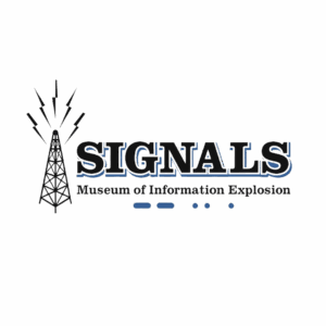 Attractions.SIGNALS-Museum-of-Information-Explosion.Logo