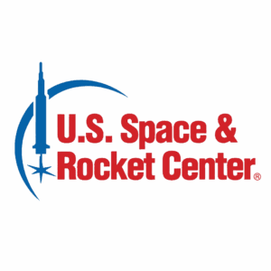 Attractions.U.S.-Space-and-Rocket-Center.Logo