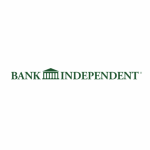 Banks.Bank-Independent.Logo