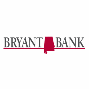 Banks.Bryant-Bank.Logo