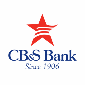 Banks.CBS-Bank.Logo