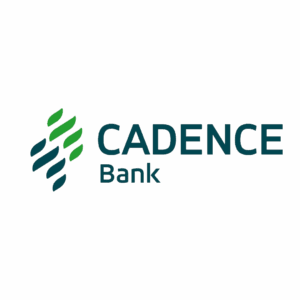 Banks.Cadence-Bank.Logo