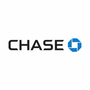 Banks.Chase_.Logo