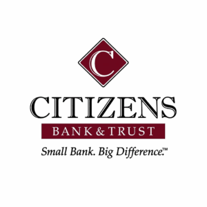 Banks.Citizens-Bank-Trust.Logo