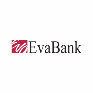 Banks.EvaBank.Logo