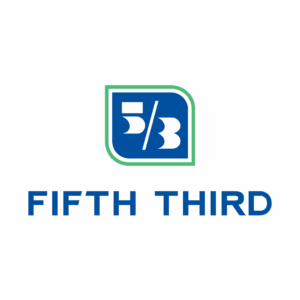 Banks.Fifth-Third-Bank.Logo